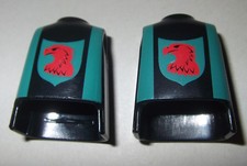 08457, Körper, schwarz