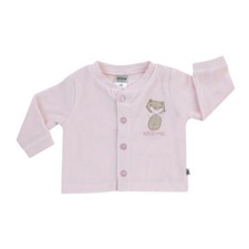 Baby ausfahrgarnitur jacke mit - baby,