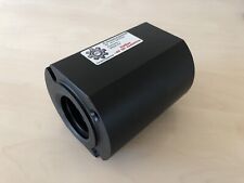 Tragmutter Hubmutter Nussbaum