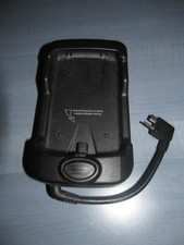 Bury Black Berry 8700g / 8700v Ladeschale Take & Talk DSP Blackberry