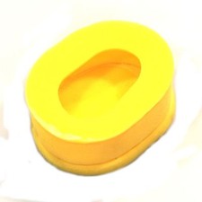 Luftfilter für Kreidler