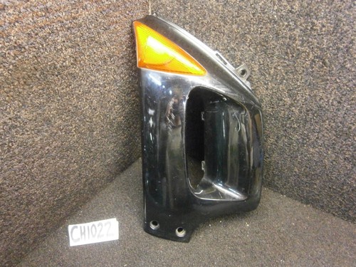 Peugeot speedfight 50cc 2003 - peugeot,