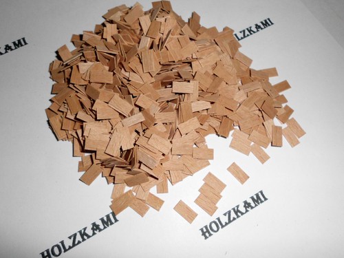 Buche dachschindeln holz 15mm - buche, holz.
