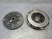 FORD MONDEO IV 4 Turnier 2.5  162  kW 220 PS Kupplung Druckplatte 4N517563GB (79