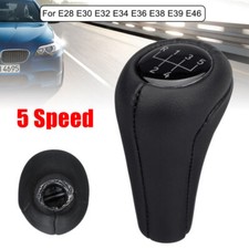 For BMW 1 Series 3 Series 5