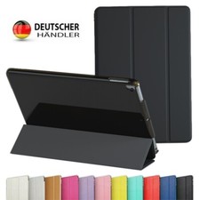 Hülle für Apple iPad 9. 8