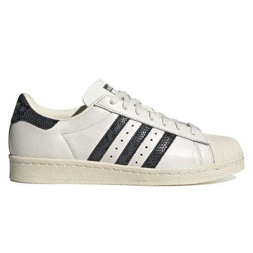 Herren adidas superstar - adidas, 82