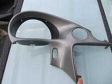 Ford Ka Tachorahmen Verkleidung 