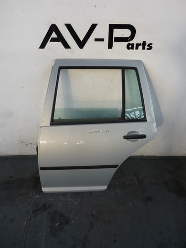 Original bora golf - vw,