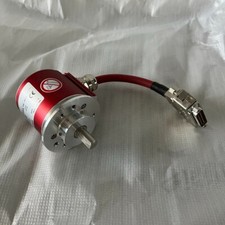 TR electronic CEV582M-00054 Drehgeber Absolutgeber