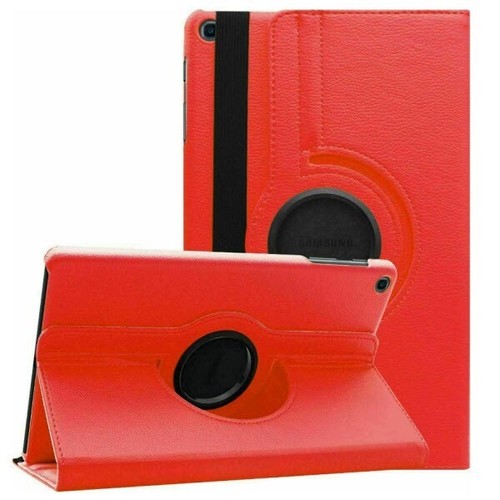 Tablet tasche für samsung - tasche,