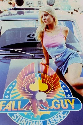 Heather thomas herbst kerl - herbst,