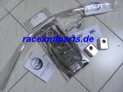 500 gs500 gs500e gm51b - gs,