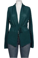Marc polo strickjacke - polo,