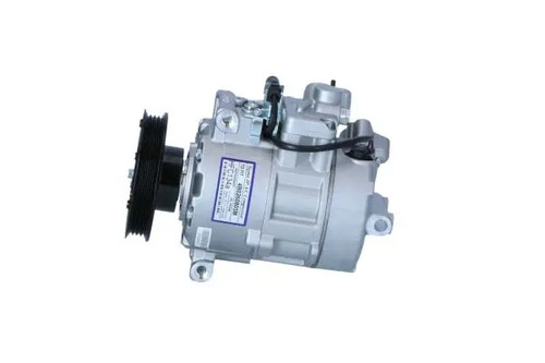 Kompressor klimaanlage pag 46 - kompressor,,