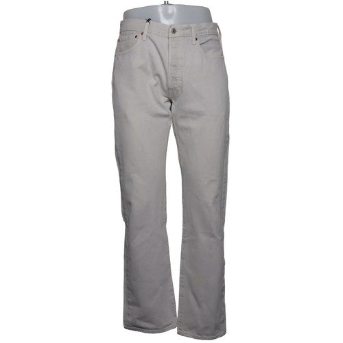 Levi premium jeans - premium,,