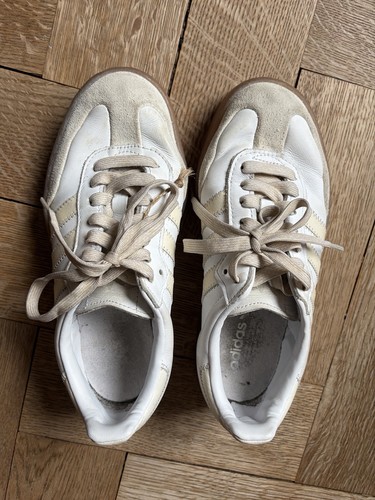 Adidas damen sneaker samba - damen,