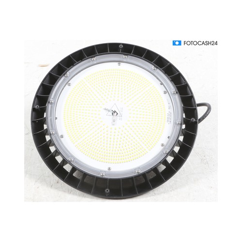 Siteco 51hp32mb4mma - siteco,