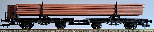 Fleischmann 5252 - , k