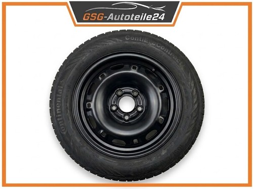 Skoda fabia modell top - 5j,
