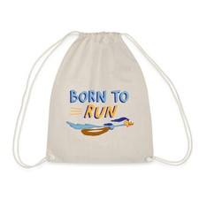 Looney Tunes Road Runner Born