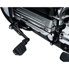 Kuryakyn Ergo 3 Dually Pegs -