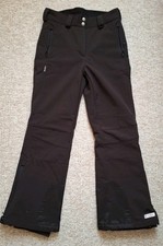 Skihose Schneehose Winterhose
