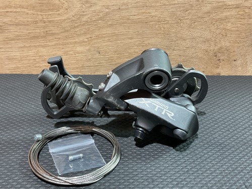 M952 shimano xtr fach - rd-m952,