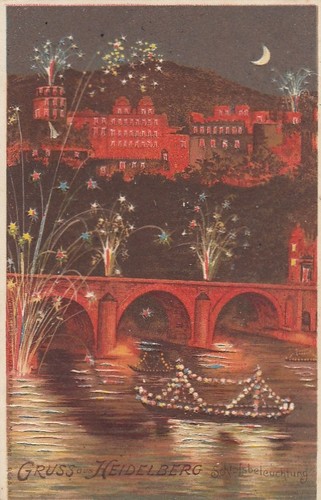 Heidelberg