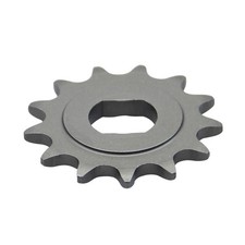 Ritzel Teilung 415 13 Zähne