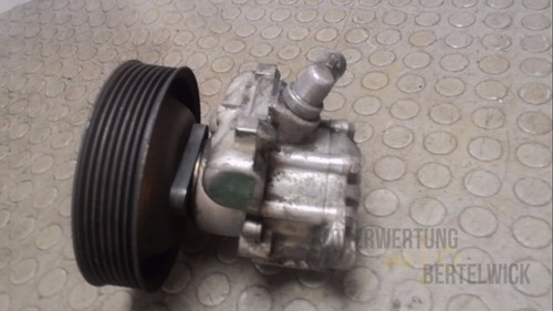 Lenkgetriebepumpe alfa romeo - alfa,