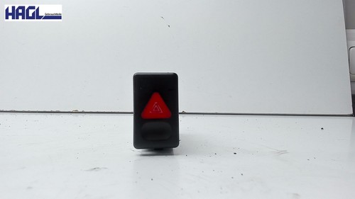 Schalter warnblinker - schalter,