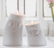 "58" FIFTYEIGHT PRODUCTS