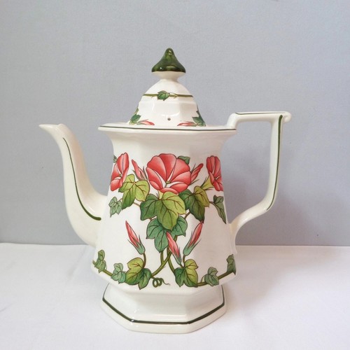 Villeroy boch piccadilly - villeroy,
