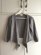 Jackpot Bolero Gr S Gr. 36