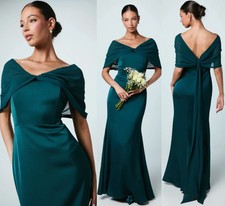 A-Linien Kleid Damen