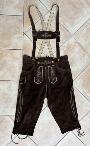 Livergy neuw zustand - 50,