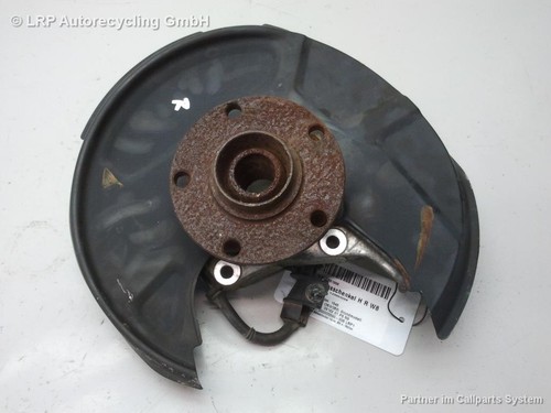 Passat 3bg orig - vw,