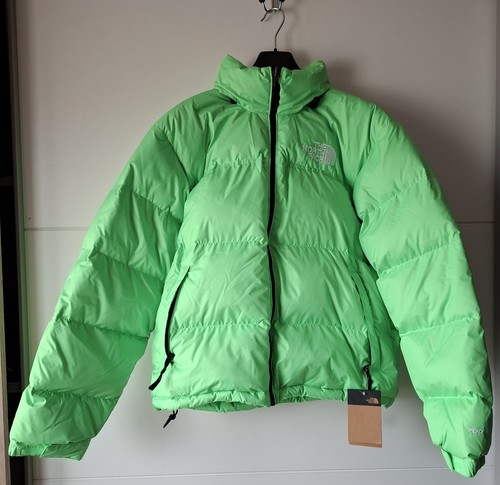 The north face 1996 - the,