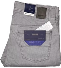 Pioneer herren jeans hose - jeans,