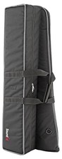 Soundline Gigbag Ventilposaune