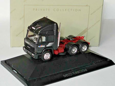 PC :  Szm   IVECO " Turbostar"