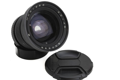 Mir 45mm 5 - mir,