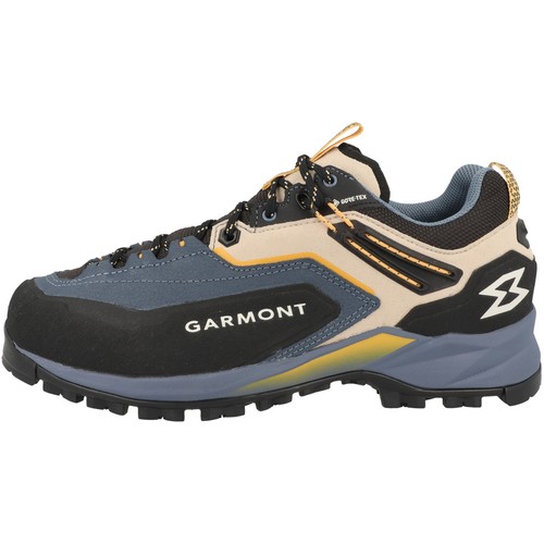 Garmont akron gtx - garmont,