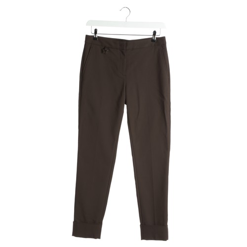 Hose lorena antoniazzi braun - antoniazzi,
