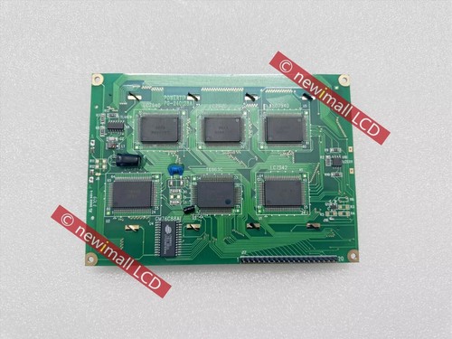 240128 pg 240128a lcd - , pg-240128