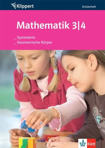 Mathematik geometrische - mathematik:,