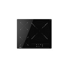 Induktionskochfeld Teka