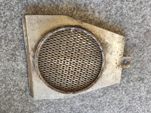Awo sport luftfilter - sport, original