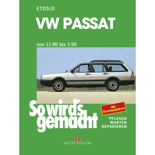Passat variant santana - vw,